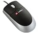 Labtec Wheel Mouse