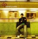 Daniel Powter