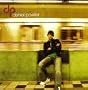 Daniel Powter