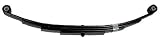 4-Leaf Double Eye Spring (1750 lbs)