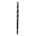 Makita 711123-A 5/16-Inch by 6-Inch Percussion Masonry Bit