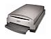 Router 1PORT FE1 Sic