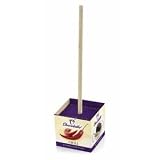 Chocobello Stick - Chilli
