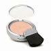 Physicians Formula Mineral Wear Blush, Natural Glow, 0.19-Ounces (Pack of 2)