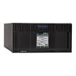 Quantum Scalar i500 - Tape Library - LTO Ultrium - SAS (N05425) Category: Tape Autoloader and Libraries