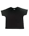 Rabbit Skins Toddler 5.5 oz. Cotton Short-Sleeve T-Shirt