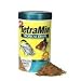 TETRAMIN TROPICAL CRISP, Size: 1.16 OUNCES (Catalog Category: Aquatics:FOOD)