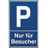 P-Nur für Besucher