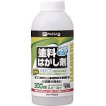 カンペハピオ/ALESCO 水性タイプ塗料はがし剤 300ML(3980545) 424-0013 [その他]