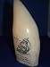 Moby Dick Scrimshaw Whale Tooth Tusk Replica
