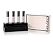 Mary Kay Timewise Replenishing Serum + C