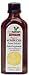 Original Kombucha Tea 3.38 Oz - Pronatura ( Fast Shipping )