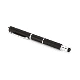 Griffin Stylus and Pen for iPad/Tablets/Touchscreens