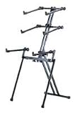 Quik-Lok QL-699 3-Tier Stand