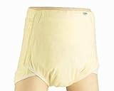 【おむつカバー】パイルカバー ◆S?Mサイズ [3030]