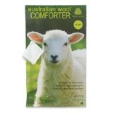 Return to product information