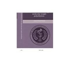 Micron-Scale Wear Mechanisms in Ultra High Molecular Weight Polyethylene.