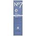 No7 Lift & Luminate TRIPLE ACTION Serum1.69 oz 1 pack
