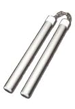 Aluminum Nunchaku