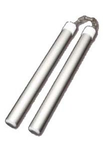 Aluminum Nunchaku