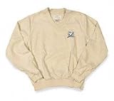 NHL Tampa Bay Lightning Womens Pullover Jacket