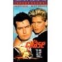The Chase [VHS]