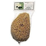 Natural Sea Sponges 5' Medium