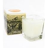 88 Orange Scent Blossom 100% Soy Candle by 88 Orange