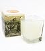 88 Orange Scent Blossom 100% Soy Candle