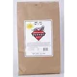 Premium Ferret Diet, 18 Lbs