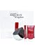 Kitchen & Housewares : Alexander McQueen Kingdom Eau de Parfum Spray 100ml, EDP 10ml, Body Lotion 50ml
