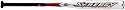 Easton LCN1 Synergy Speed -12 Baseball Bat
