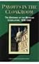 Payoffs in the Cloakroom: The Greening of the Michigan Legislature, 1938-1946