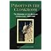 Payoffs in the Cloakroom: The Greening of the Michigan Legislature, 1938-1946