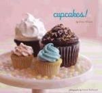 Cupcakes Cookbook