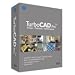 TurboCAD Pro 14 Platinum CAD Software