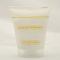 California For Men After Shave Balm 4 oz.