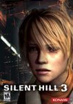 Silent Hill 3