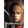 Silent Hill 3