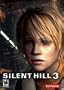 Silent Hill 3