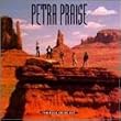 Petra Praise-Rock Cries Out