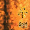 Gold Experience