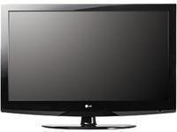 32LG300C Hotel TV