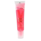 Shine Pops Lip Gloss - Pink Pop