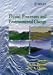 Book Fluvial Processes and Environmental Change