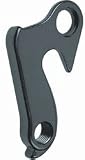 Haro bikes:Derailleur Hanger Fits:HARO '02-04: Extreme, XLS; KHS '00: Alite 3000, 4000, '01: Alite 1000, '02: Alite 4000