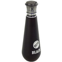 Beverly Hills 90210 Black Jeans Cologne by Spelling Enterprise for Men 3.4 Oz ( 100 ml ) Eau De Toilette Spray