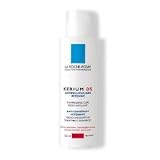 KERIUM INTENSIV ANTI-DANDRUFF TREATMENT SHAMPOO