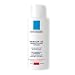 KERIUM INTENSIV ANTI-DANDRUFF TREATMENT SHAMPOO