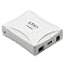 ���Ӌ@��&���Օi���X�g�iMP-790,PIXUS 50i,80i�j